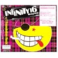 Foundation Rock(��������)(DVD�t)
