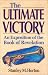 Book The Ultimate Victory: An Exposition of the Book of Revelation