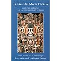 Le livre des morts tib�tain