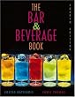 The Bar and Beverage Book