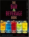 The Bar and Beverage Book