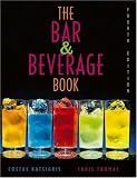 The Bar and Beverage Book