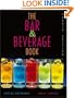 The Bar and Beverage Book