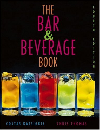 Beverages
