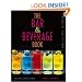 The Bar and Beverage Book