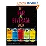 The Bar and Beverage Book