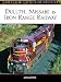 Duluth, Missabe & Iron Range Railway (Mbi Railroad Color History)