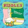 Riddles (Laughing Matters)
