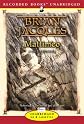 Mattimeo (Redwall (Recorded Books))