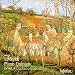 Fauré: Piano Quintets