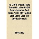 yu gi oh cards exodia Yu-GI-Oh! Trading yu gi oh cards exodia Yu-GI-Oh! Trading
