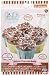 GR8GlGCupCakeDlxRefilChocolate