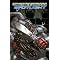IDW Transformers in Order