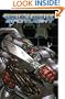 The Transformers: Spotlight, Vol. 3