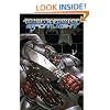 The Transformers: Spotlight, Vol. 3