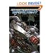 Transformers Spotlight Volume 3: v. 3 (Transformers)