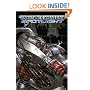 Transformers Spotlight Volume 3: v. 3 (Transformers)