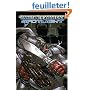 Transformers Spotlight 3
