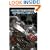 Transformers Spotlight Volume 3: v. 3 (Transformers)