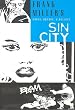Booze, Broads, & Bullets (Sin City, Book 6: Second Edition)