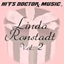 Silver Threads And Golden Needles (In The Style of Linda Ronstadt)