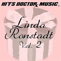 Silver Threads And Golden Needles (In The Style of Linda Ronstadt)