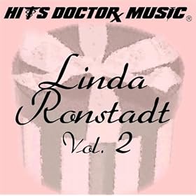 Silver Threads And Golden Needles (In The Style of Linda Ronstadt)