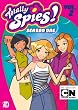 Vol. 2-Season 1 [DVD] [Import]