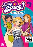 Vol. 2-Season 1 [DVD] [Import]