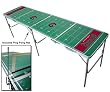 South Carolina Ultimate Tailgate Table