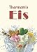 Thermomix Eis: Heft mit �ber 5