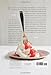 Miss Dahl's Voluptuous Delights: Recipes for Every Season, Mood, and Appetite