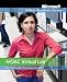 70-620 MCTS: Windows Vista Configuration Microsoft Microsoft Certified Technology Specialist Exam 70-620 Student CD LM MLO Set