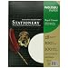 Wausau Paper Executive Royal Cotton Fine Business Paper, 100-Sheets, White, 8.5 x 11-Inch (29668)