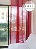 COMPOSITION: 70% POLYESTER 30% POLYAMIDE OEILLETS METAL