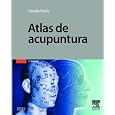 Detalles del producto