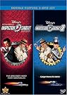 Inspector Gadget/Inspector...