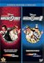 Inspector Gadget/Inspector Gadget 2