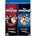 Inspector Gadget: Double Feature (1&2)