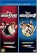 Search : Inspector Gadget/Inspector Gadget 2