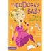 Theodora's Baby: Faith, Joy and Chocolate