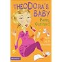 Theodora's Baby: Faith, Joy and Chocolate