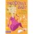 Theodora's Baby