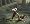 God of War II (PS2)