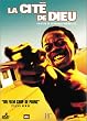 La Cit� de Dieu - �dition Prestige 2 DVD