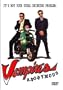Vampires Anonymous