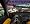 GTR 2 (PC DVD)