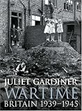 Wartime