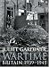 Books : Wartime