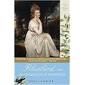 Bluebird, or the Invention of Happiness (Reprint) (Paperback)
